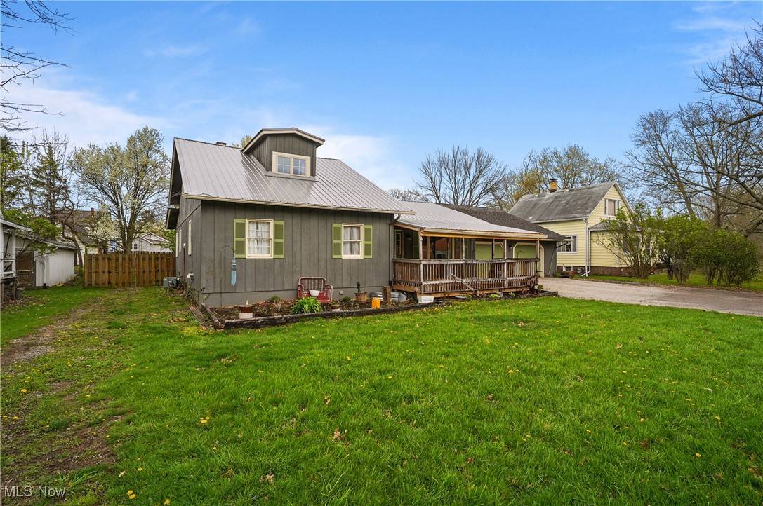 Sebring, OH 44672,215 E Virginia AVE