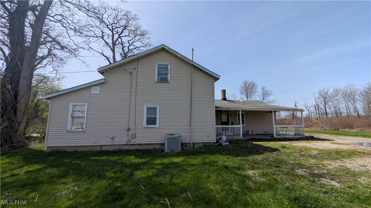 Conneaut, OH 44030,6693 Bushnell RD