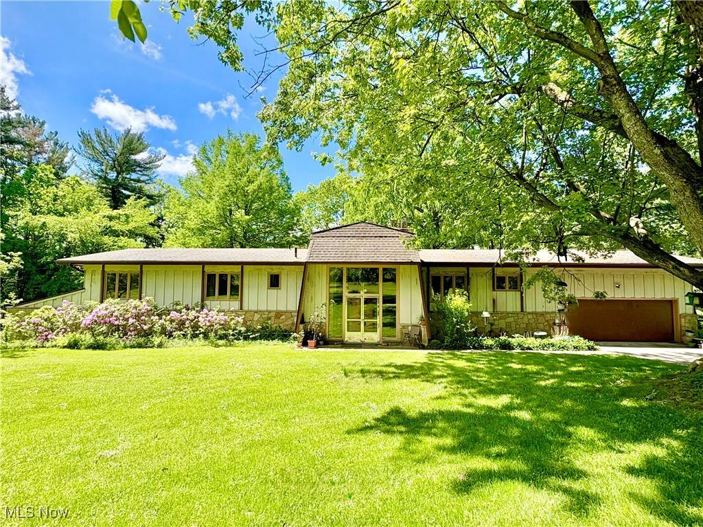 North Royalton, OH 44133,15959 Ridge RD