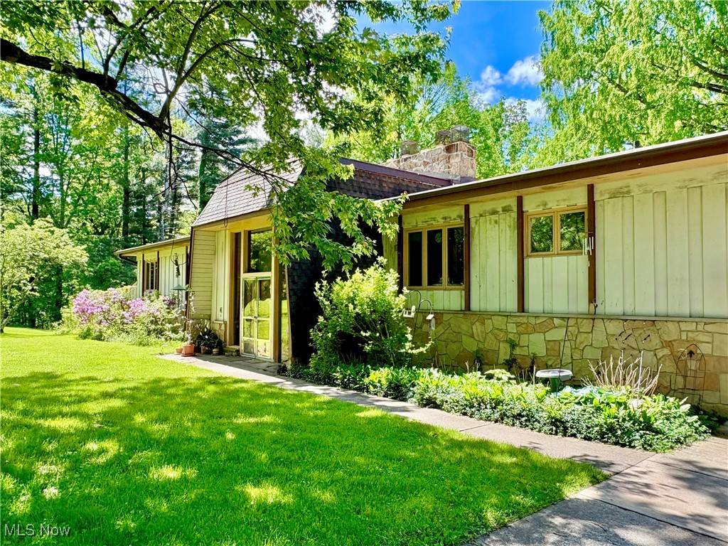 North Royalton, OH 44133,15959 Ridge RD