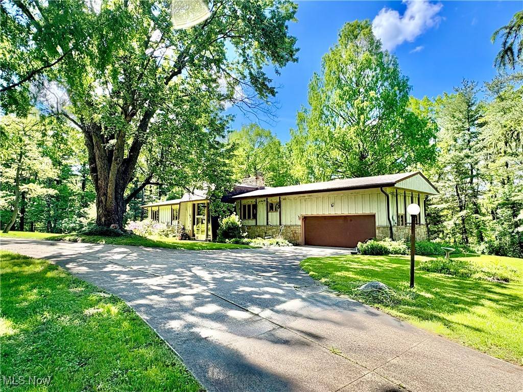 North Royalton, OH 44133,15959 Ridge RD