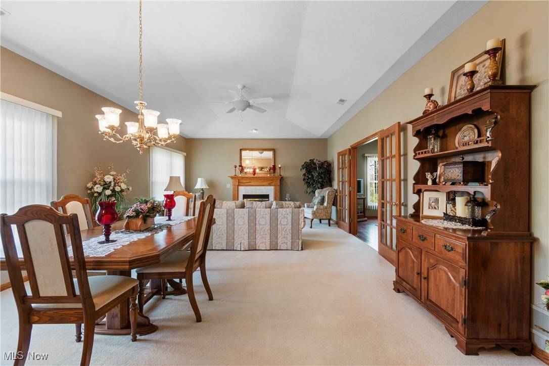Massillon, OH 44646,2073 University Commons DR SE