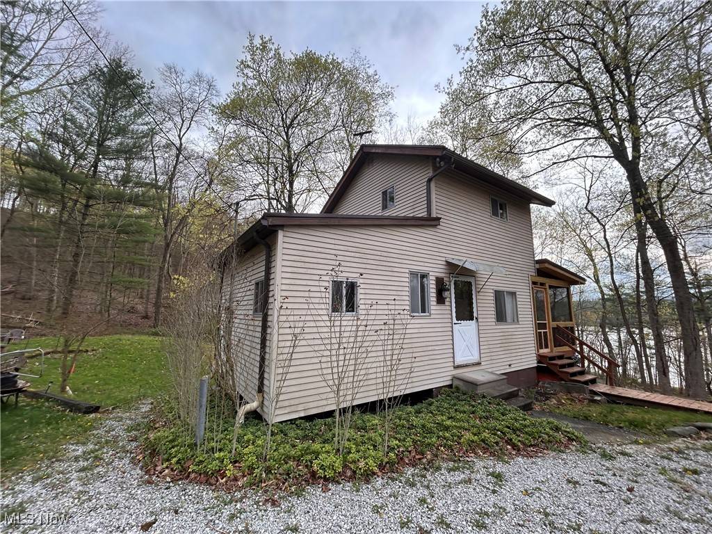 Freeport, OH 43973,32290 Richey LN