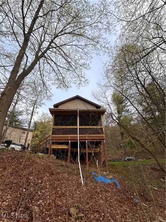 Freeport, OH 43973,32290 Richey LN