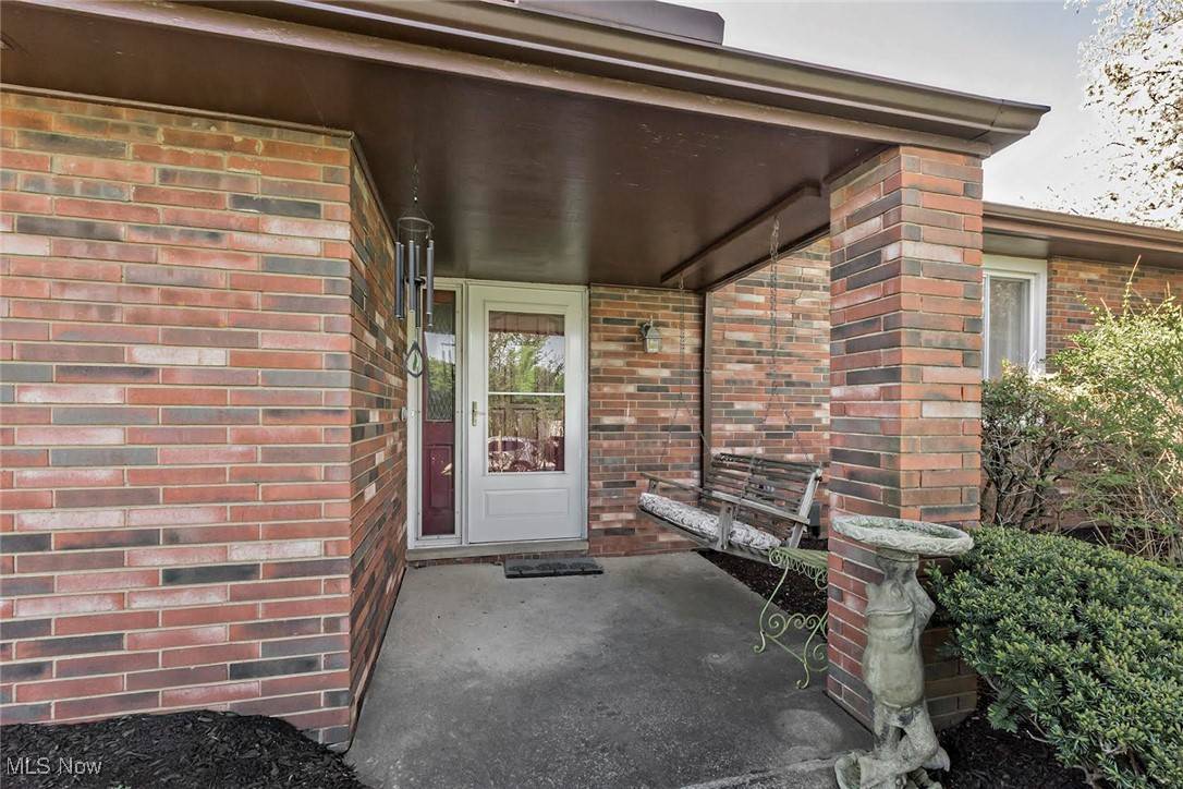Beachwood, OH 44122,25216 Hazelmere RD