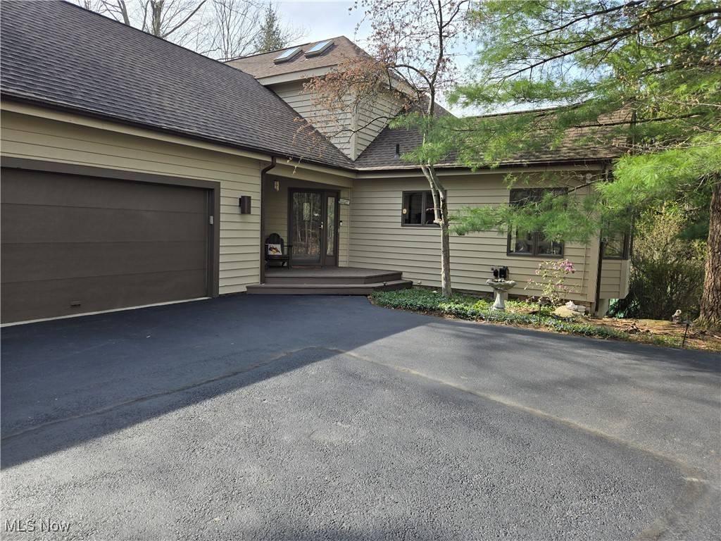 Medina, OH 44256,4845 Timber Creek DR