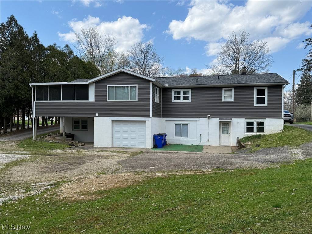 Ravenna, OH 44266,3752 Summit RD