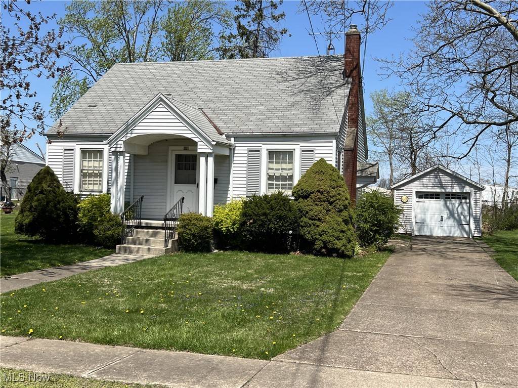 Sandusky, OH 44870,201 Gilcher CT