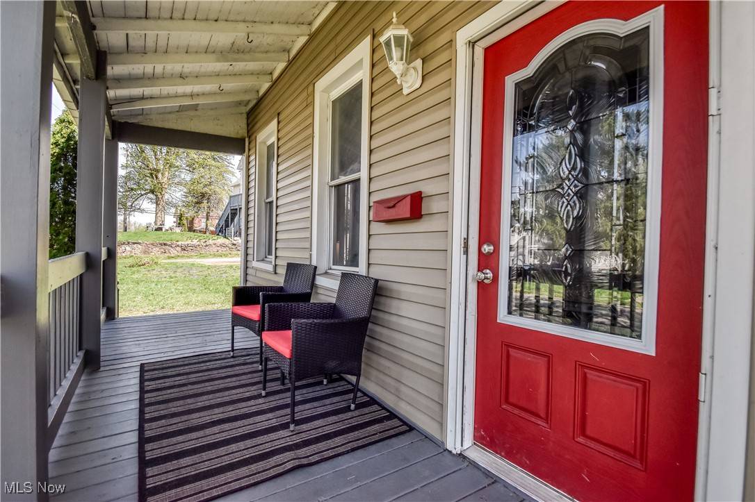 Geneva, OH 44041,37 S Cedar ST