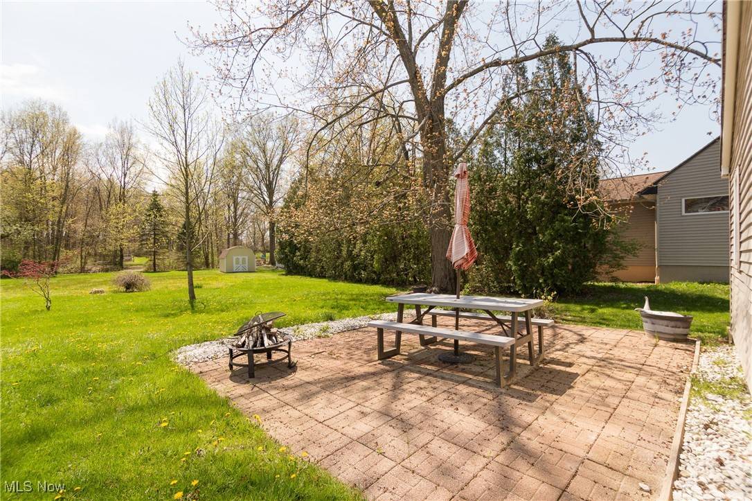 North Ridgeville, OH 44039,32575 Bagley RD
