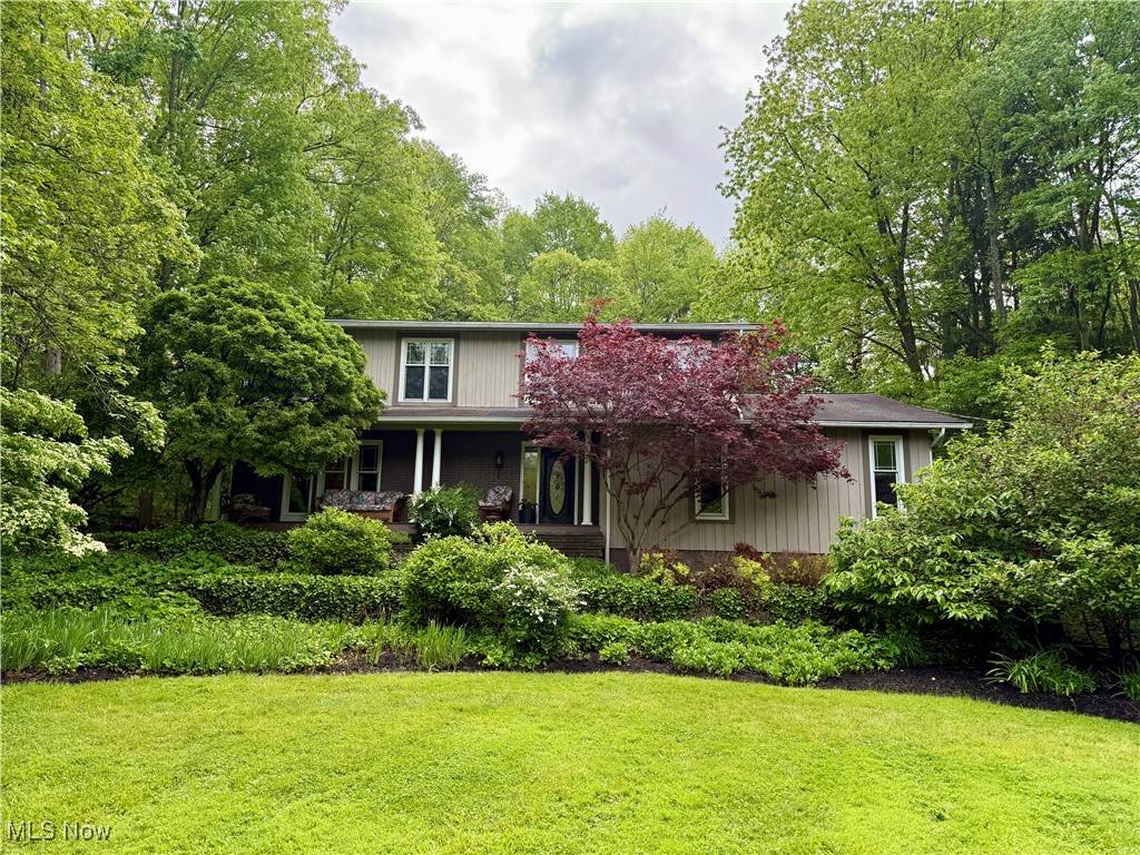 Chagrin Falls, OH 44022,15217 Fox RUN