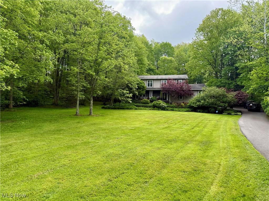 Chagrin Falls, OH 44022,15217 Fox RUN
