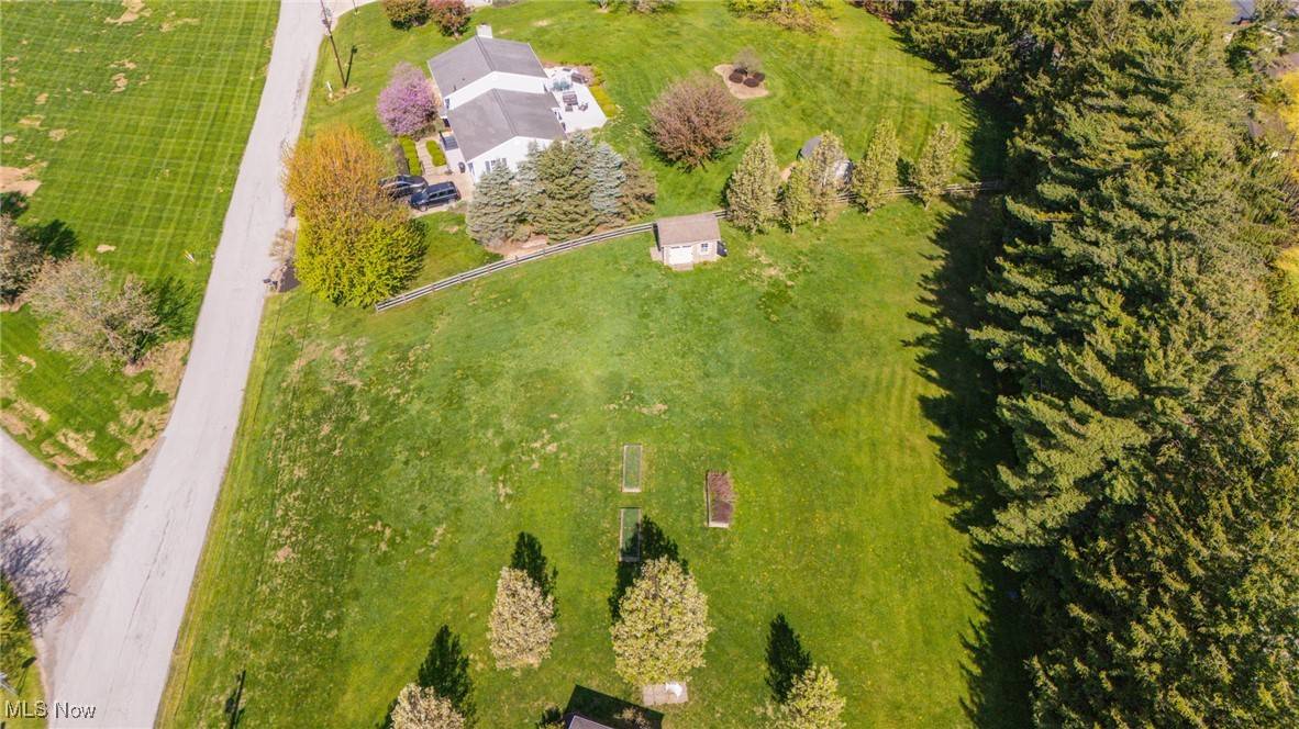 St. Clairsville, OH 43950,47671 Meadow View DR