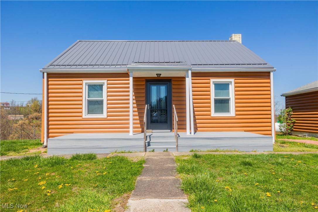 Sardis, OH 43946,49942 State Route 536