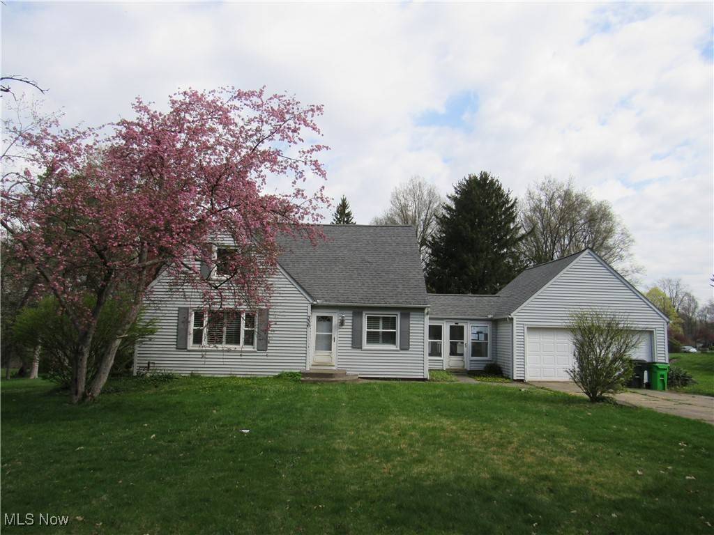 Tallmadge, OH 44278,336 Transit DR