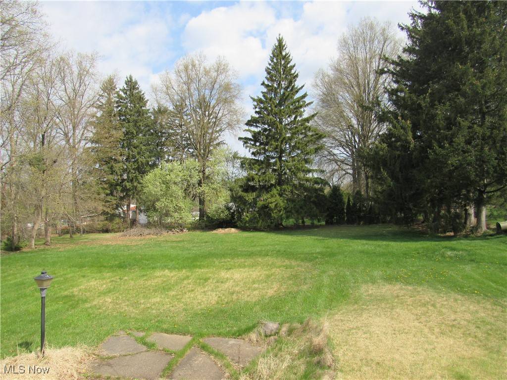 Tallmadge, OH 44278,336 Transit DR