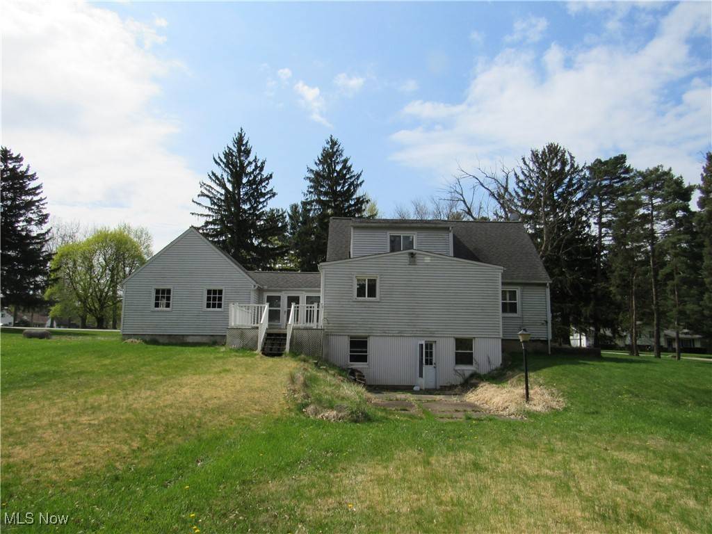 Tallmadge, OH 44278,336 Transit DR