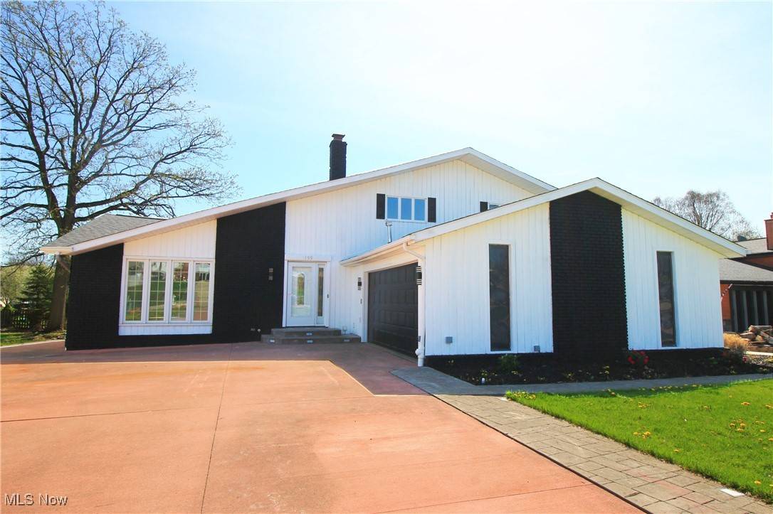 Brunswick, OH 44212,159 Claremont DR