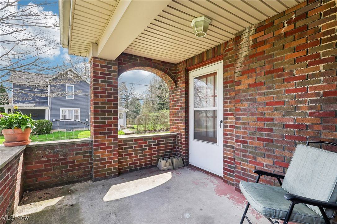 Doylestown, OH 44230,156 Gates ST