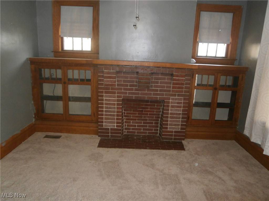 Parkersburg, WV 26101,1523 20th ST