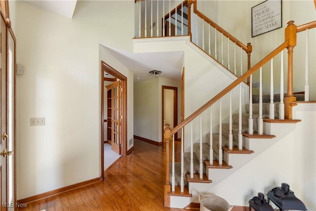 Canton, OH 44721,7220 Sugarwood RD NE