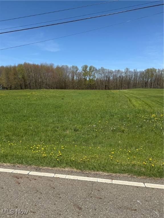 Diamond, OH 44412,Stoltz RD