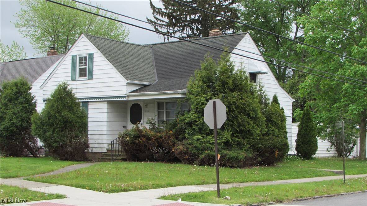 Garfield Heights, OH 44125,12804 DARLINGTON AVE