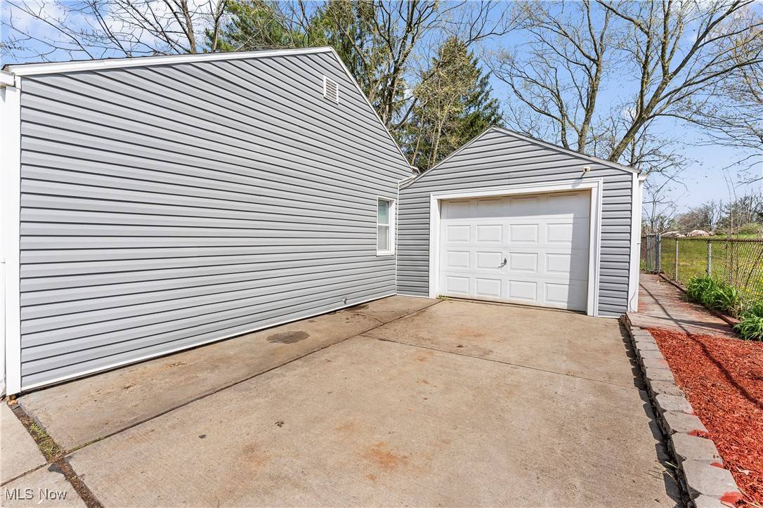 Canton, OH 44706,4089 Faircrest ST SW
