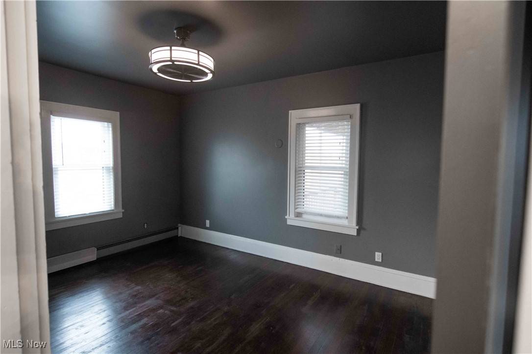 Cleveland, OH 44113,1905 Fulton RD #3A