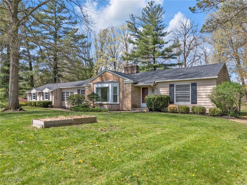 Akron, OH 44333,1288 Ghent Hills RD