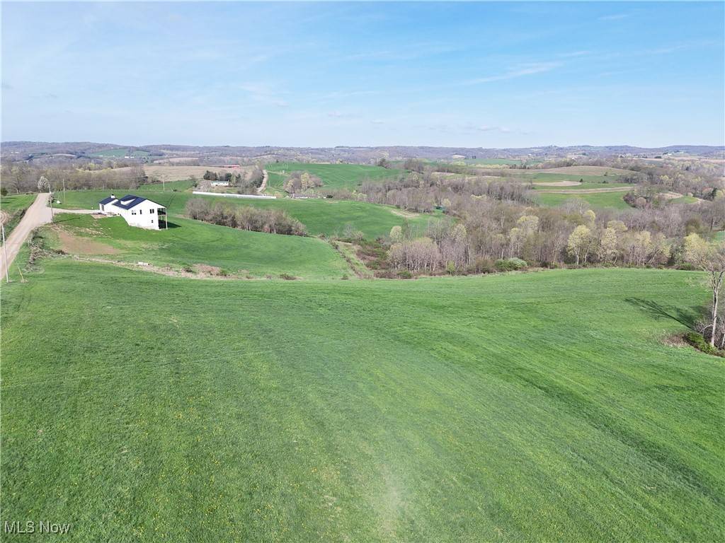 Fresno, OH 43824,Township Rd 176