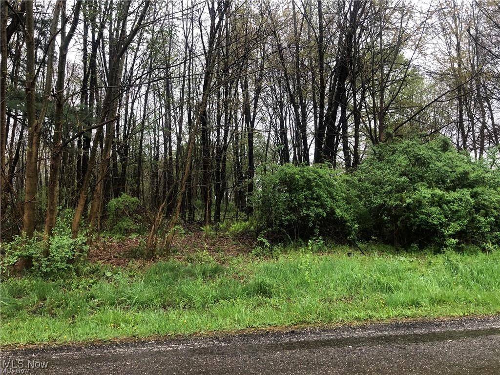 North Canton, OH 44720,8817 Pleasantwood AVE NW