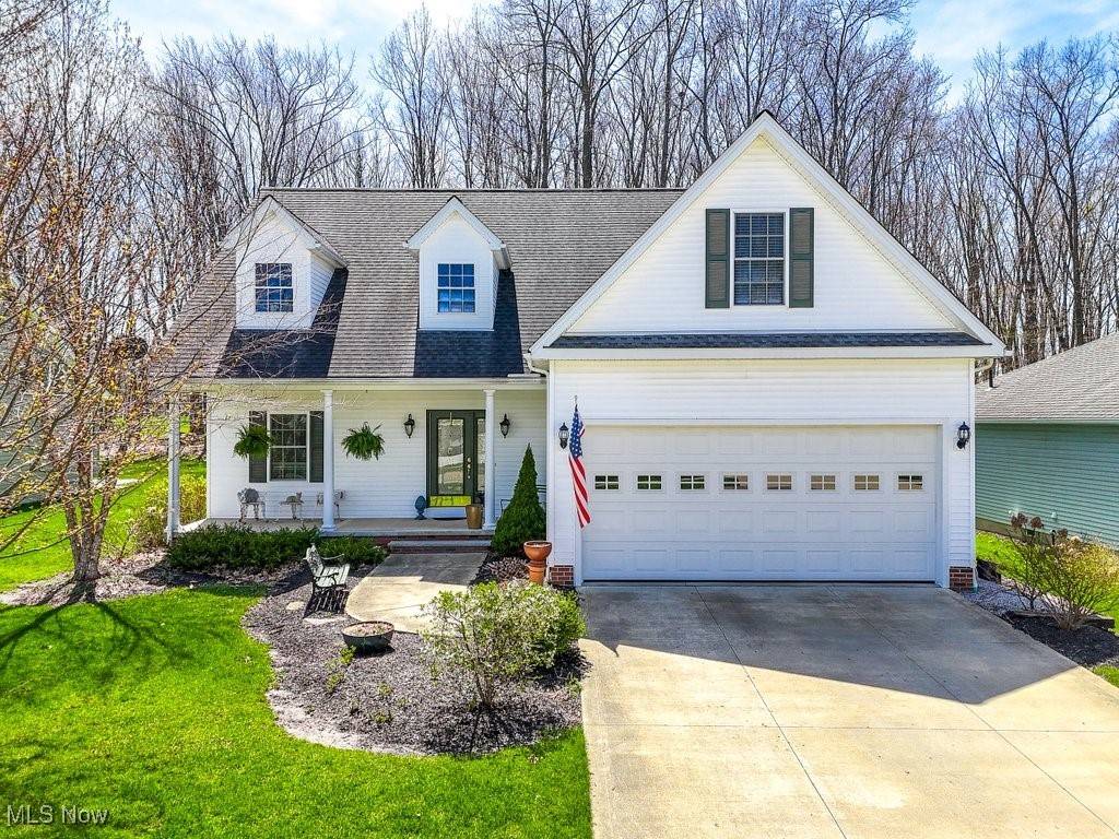 Middlefield, OH 44062,15335 Royal Oak DR