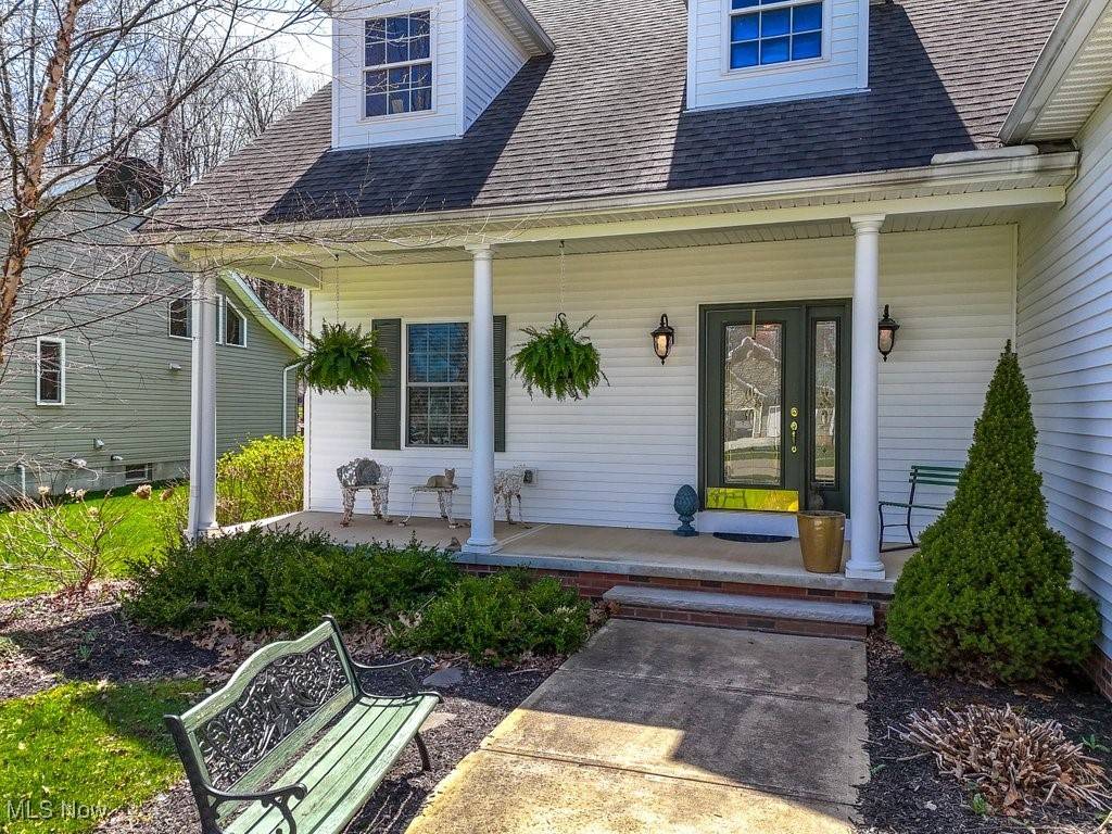 Middlefield, OH 44062,15335 Royal Oak DR