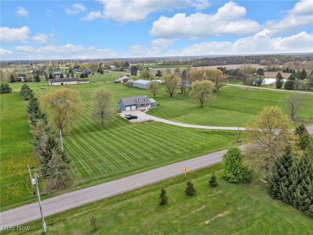 Litchfield, OH 44253,39233 Jones RD