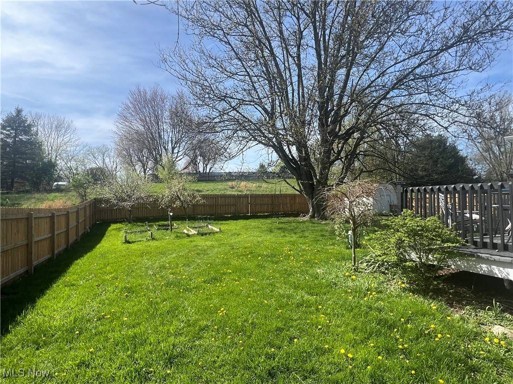 Hartville, OH 44632,1155 Chaparrel RD SW
