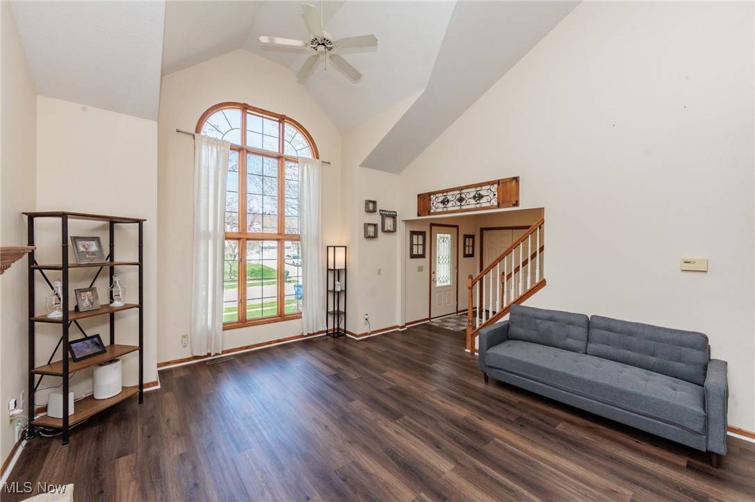 Uniontown, OH 44685,3178 Bucklers ST NW