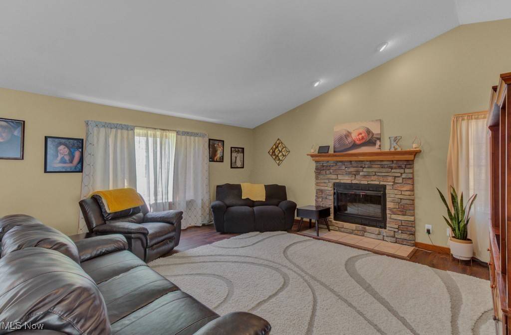 Malvern, OH 44644,11 Alleghany TRL