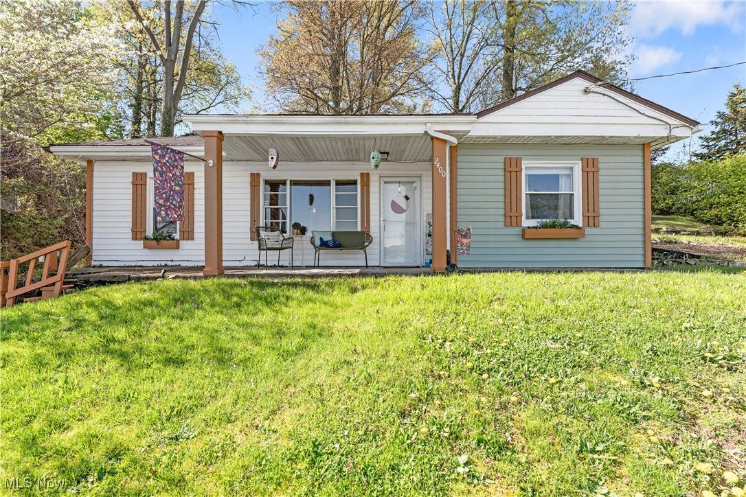 Lakemore, OH 44250,2400 Lakeside DR
