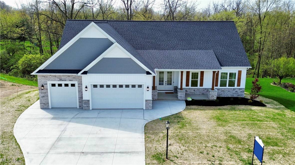 Medina, OH 44256,6028 Arlyne LN