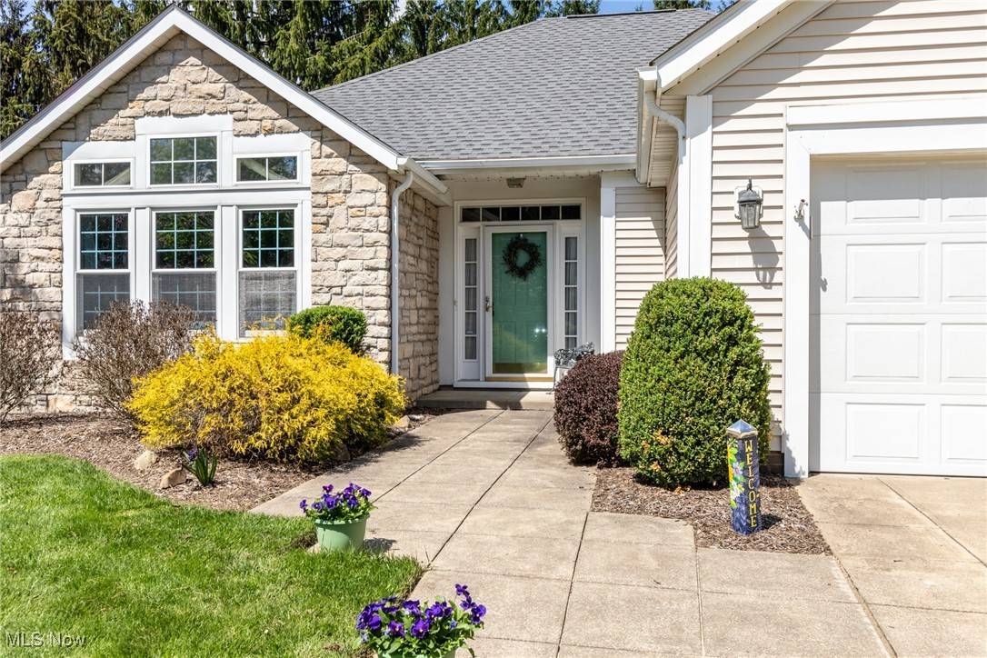 Twinsburg, OH 44087,11262 Stanley LN