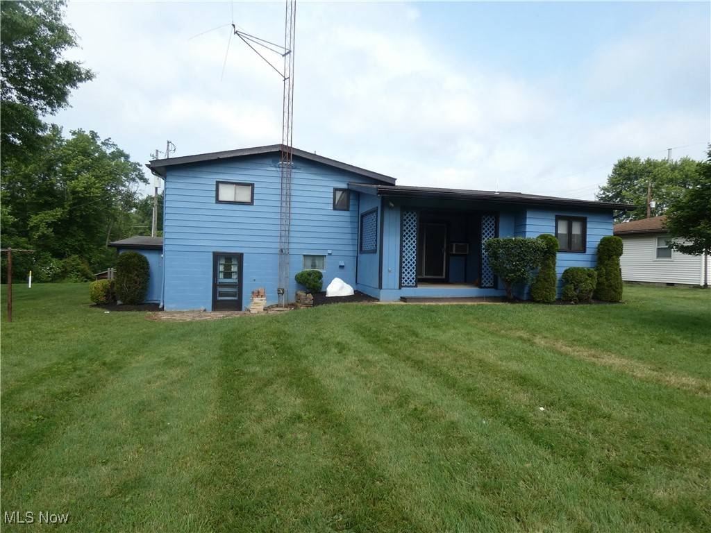 Cambridge, OH 43725,403 Sandy DR