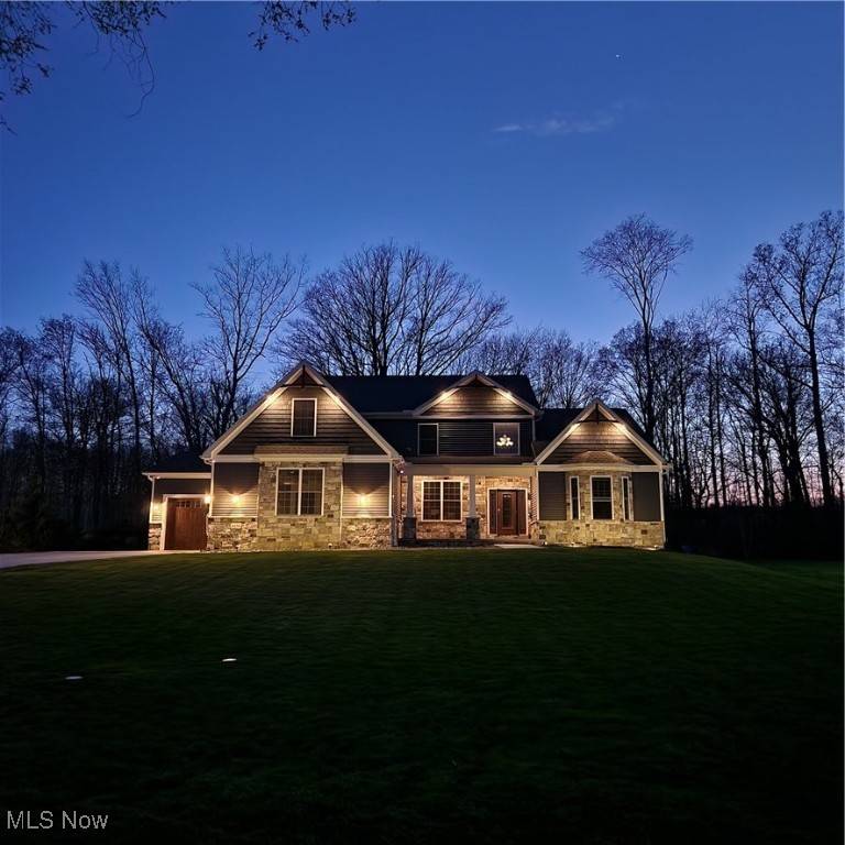 Brecksville, OH 44141,4534 Glen Eagle DR