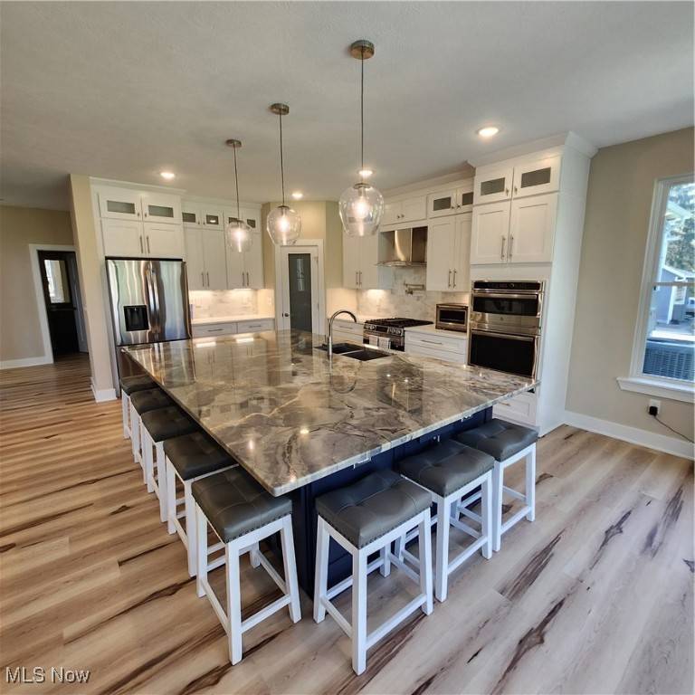 Brecksville, OH 44141,4534 Glen Eagle DR