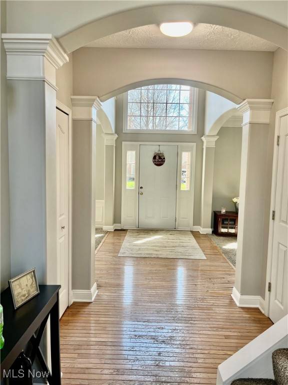 Twinsburg, OH 44087,9768 Firelands DR