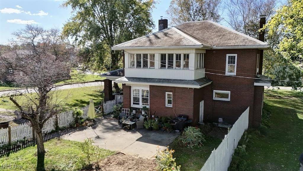 Sugarcreek, OH 44681,3004 Winklepeck RD NW