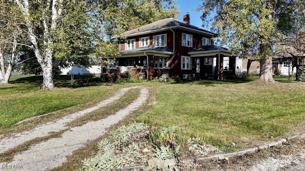 Sugarcreek, OH 44681,3004 Winklepeck RD NW