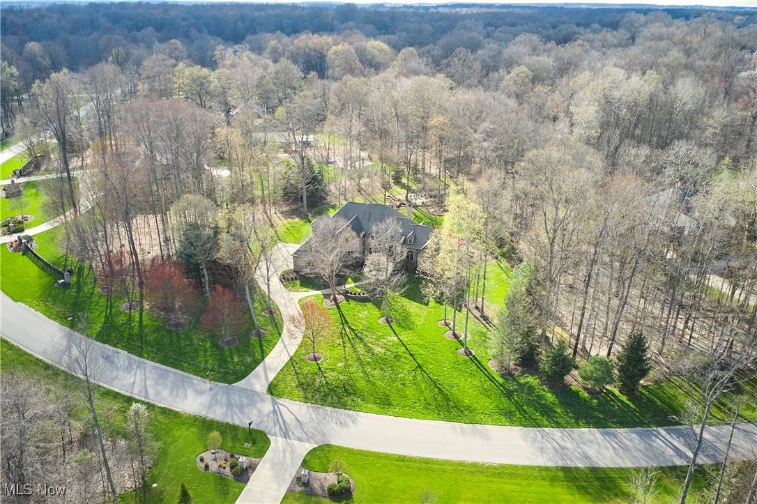 Sharon, OH 44281,5645 Appian WAY