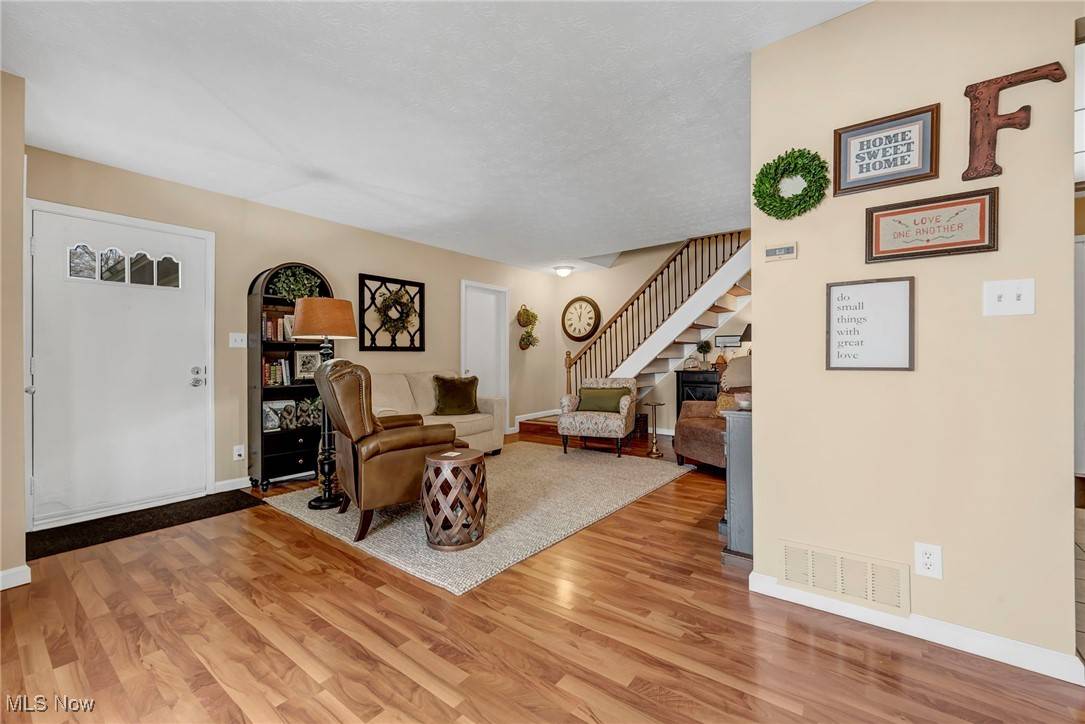 Mentor, OH 44060,8116 Independence DR