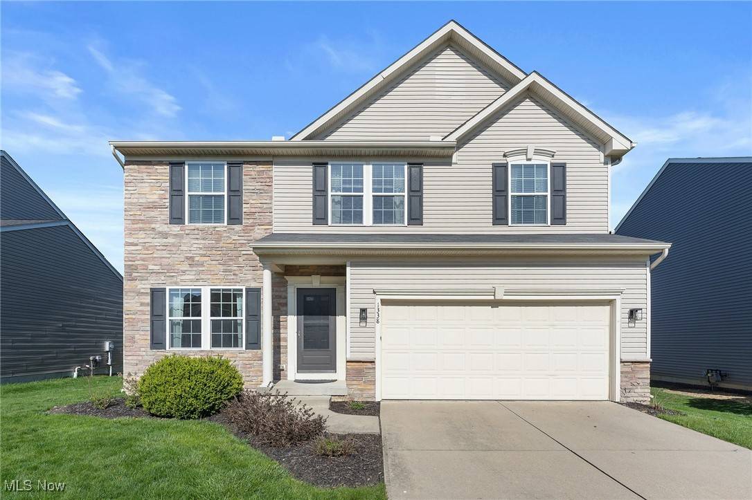 Willoughby, OH 44094,1338 N Brooks DR